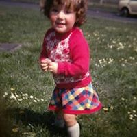 lynn_corbridgewillis avatar