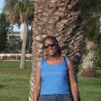 anne_schenk_737 avatar