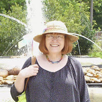 carolynkotlas avatar