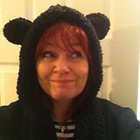 alexandra_leeman avatar