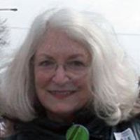 diggitt_mclaughlin avatar