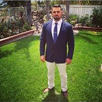 shaheen_nassar avatar