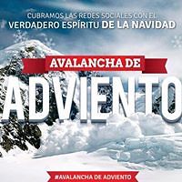 maria_pinardi avatar