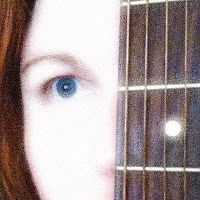 christinecole avatar