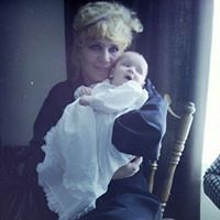 natasha_hart1 avatar