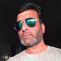 davender_s_thakur avatar