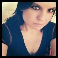 amber_stanley_507 avatar