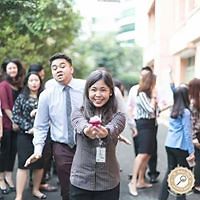 lornice_gallevo avatar