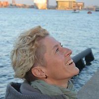 alexandra_caderas avatar