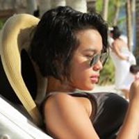 548d54335302d avatar