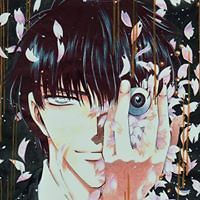 celaphod_blue avatar