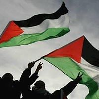 548d7081aa4af avatar