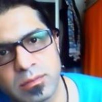 jaroslav_dantes avatar