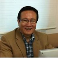 sangjou_chung avatar