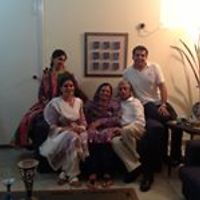 riffat_salman avatar