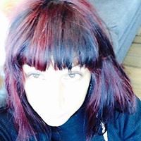 luisa_d_rose_1 avatar