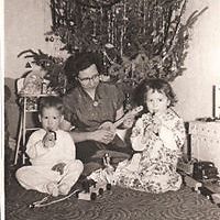 david_schoonover_129 avatar