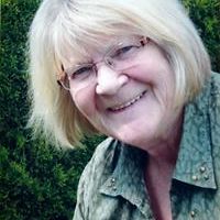 ingrid_schmittmann_9 avatar