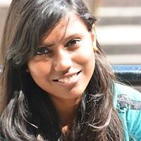 shefali_gupta_58323 avatar