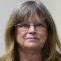 louiseholland avatar