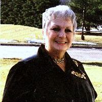 marieoutdoors avatar