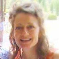 meg_quackenbush_9 avatar