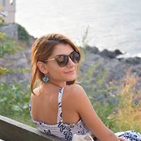 Gabriela_Hristova95 avatar