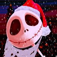 yougotmoxiekid avatar