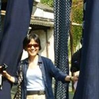 shirley_hong_334 avatar