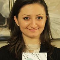 hristina_pencheva_946 avatar