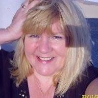 teresa_wright_50 avatar