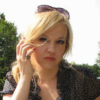 haneczkakociska avatar