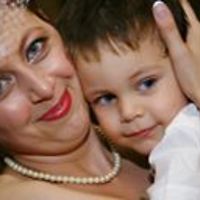 mihaela_chira avatar