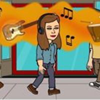 christina_packard avatar