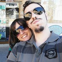 minguinem_almalibre avatar