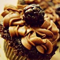 jinny_baker_1 avatar