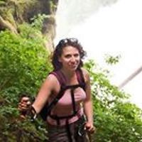 mariana_ena_39 avatar