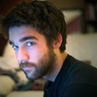 548dfd1601527 avatar