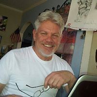 steve_oliver_3950 avatar