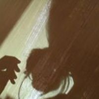 breanne_buccos avatar