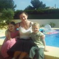 mary_devanney avatar