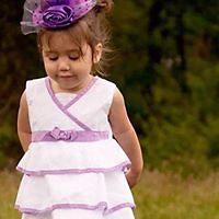 penny_powers_71 avatar