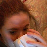 548e2a876ced9 avatar