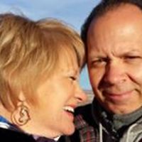 garyandsusan_redmond avatar