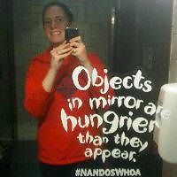 michelle_n_okeefe avatar