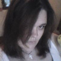 ashleyaroberts avatar