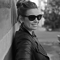 anastasia_kukina_98 avatar