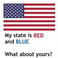 HendyHenderson avatar