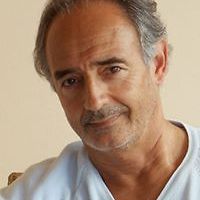 luisfilipe_mello_5 avatar