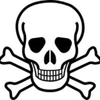 jakki_wetherall avatar